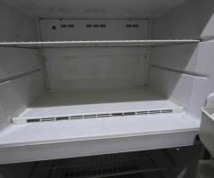 للبيع براد بنكوان نضيف