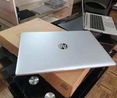 لابتوب HP