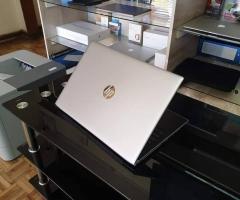 لابتوب HP